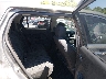 2GKALMEK4D6****** Wrecked 2013 GMC Terrain in Kansas City