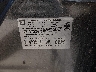 2GKALMEK4D6****** Used 2013 GMC Terrain in Kansas City