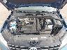 3VWD67AJ7GM****** Repairable 2016 Volkswagen Jetta in Honolulu