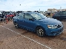 3VWD67AJ7GM****** Salvage and Wrecked 2016 Volkswagen Jetta in Honolulu