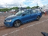 3VWD67AJ7GM****** Used and Repairable 2016 Volkswagen Jetta in Honolulu