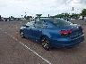 3VWD67AJ7GM****** Salvage and Repairable 2016 Volkswagen Jetta in Honolulu
