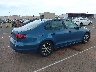 3VWD67AJ7GM****** Salvage and Wrecked 2016 Volkswagen Jetta in Hawaii State