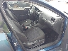 3VWD67AJ7GM****** Used and Repairable 2016 Volkswagen Jetta in Hawaii State