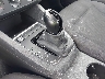 3VWD67AJ7GM****** Salvage and Repairable 2016 Volkswagen Jetta in Hawaii State