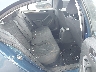 3VWD67AJ7GM****** Wrecked 2016 Volkswagen Jetta in Honolulu