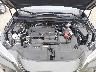 2T2ADCAZ7SC****** Reparables 2025 Lexus NX en North Hollywood