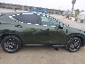 2T2ADCAZ7SC****** Usados 2025 Lexus NX en Estado de California