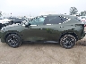 2T2ADCAZ7SC****** Reparables 2025 Lexus NX en Estado de California