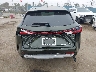 2T2ADCAZ7SC****** Destrozados 2025 Lexus NX