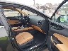 2T2ADCAZ7SC****** Usados y Reparables 2025 Lexus NX en Estado de California