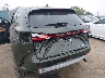 2T2ADCAZ7SC****** Salvamento y Reparables 2025 Lexus NX en Estado de California