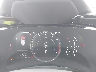 2T2ADCAZ7SC****** Salvamento 2025 Lexus NX en North Hollywood