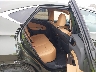 2T2ADCAZ7SC****** Destrozados 2025 Lexus NX en North Hollywood