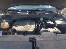 5NMJB3AE4NH****** Reparables 2022 Hyundai Tucson en Corpus Christi