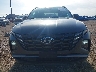 5NMJB3AE4NH****** Destrozados 2022 Hyundai Tucson en Estado de Texas