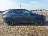 5NMJB3AE4NH****** Usados 2022 Hyundai Tucson en Estado de Texas