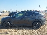5NMJB3AE4NH****** Reparables 2022 Hyundai Tucson en Estado de Texas