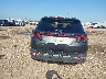5NMJB3AE4NH****** Destrozados 2022 Hyundai Tucson