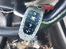 5NMJB3AE4NH****** Salvamento 2022 Hyundai Tucson en Estado de Texas