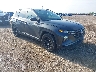 5NMJB3AE4NH****** Salvamento y Destrozados 2022 Hyundai Tucson en Corpus Christi