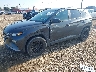 5NMJB3AE4NH****** Usados y Reparables 2022 Hyundai Tucson en Corpus Christi