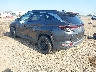5NMJB3AE4NH****** Salvamento y Reparables 2022 Hyundai Tucson en Corpus Christi