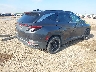 5NMJB3AE4NH****** Salvamento y Destrozados 2022 Hyundai Tucson en Estado de Texas