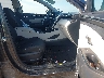 5NMJB3AE4NH****** Usados y Reparables 2022 Hyundai Tucson en Estado de Texas