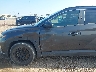 5NMJB3AE4NH****** Salvamento y Reparables 2022 Hyundai Tucson en Estado de Texas
