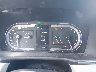 5NMJB3AE4NH****** Salvamento 2022 Hyundai Tucson en Corpus Christi