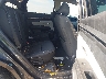 5NMJB3AE4NH****** Destrozados 2022 Hyundai Tucson en Corpus Christi