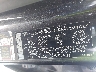 5NMJB3AE4NH****** Usados 2022 Hyundai Tucson en Corpus Christi