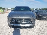 5GAERARS8SJ****** Destrozados 2025 Buick Enclave en Estado de Missouri