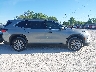 5GAERARS8SJ****** Usados 2025 Buick Enclave en Estado de Missouri