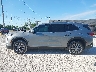 5GAERARS8SJ****** Reparables 2025 Buick Enclave en Estado de Missouri