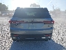 5GAERARS8SJ****** Destrozados 2025 Buick Enclave