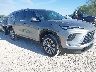5GAERARS8SJ****** Salvamento y Destrozados 2025 Buick Enclave en Springfield