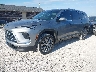 5GAERARS8SJ****** Usados y Reparables 2025 Buick Enclave en Springfield