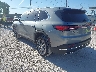5GAERARS8SJ****** Salvamento y Reparables 2025 Buick Enclave en Springfield