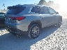 5GAERARS8SJ****** Salvamento y Destrozados 2025 Buick Enclave en Estado de Missouri