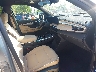 5GAERARS8SJ****** Usados y Reparables 2025 Buick Enclave en Estado de Missouri