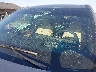 5GAERARS8SJ****** Salvamento y Reparables 2025 Buick Enclave en Estado de Missouri