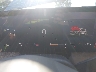 5GAERARS8SJ****** Salvamento 2025 Buick Enclave en Springfield