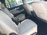 5GAERARS8SJ****** Destrozados 2025 Buick Enclave en Springfield