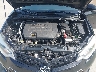 5YFBURHE1EP****** Repairable 2014 Toyota Corolla in Fremont