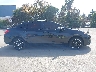 5YFBURHE1EP****** Used 2014 Toyota Corolla in California State