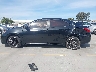 5YFBURHE1EP****** Repairable 2014 Toyota Corolla in California State