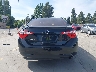 5YFBURHE1EP****** Wrecked 2014 Toyota Corolla