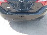 5YFBURHE1EP****** Used 2014 Toyota Corolla